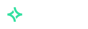 bravida_logo_rgb_neg