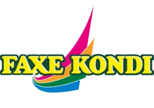 faxe-kondi-horisontal_2-1