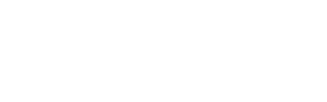 fynskebank_b_logo2024_srgbffffff